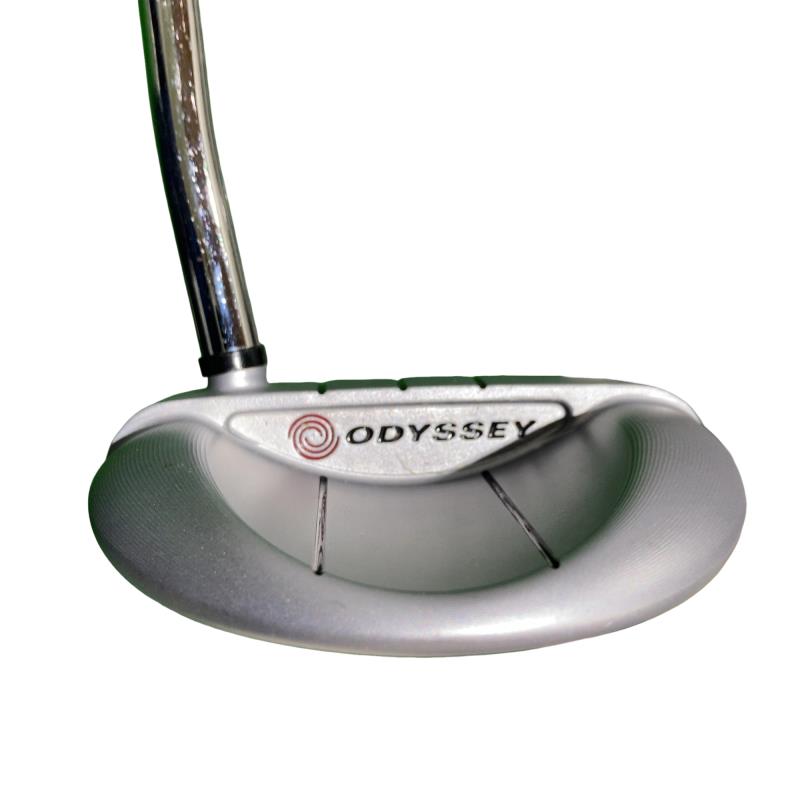 �v�g�h�s�d�@�g�n�s�@�n�f�@�q�n�r�r�h�d�@�R�S�C���`