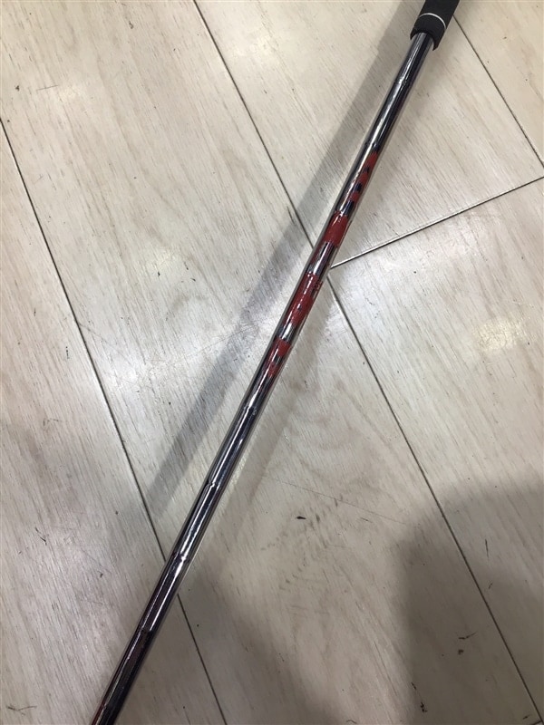 �r�q�h�w�n�m�@�y�|�e�n�q�f�d�c�@�U�r�i���{���F�U�{�Z�b�g�j