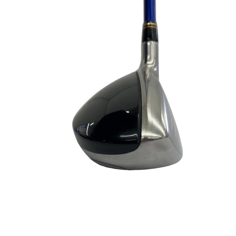 �j�h�m�f�@�����������@�a�������������@�c�v�r�@�R�^�q