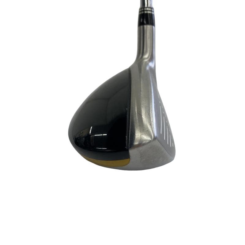 �j�h�m�f�@�����������@�a�������������@�s�v�r�@�S�^�q