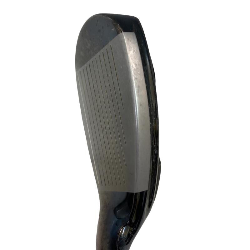 �r�g�t�s�s�k�d�@���R�O�O�O�w�@�X�r�i���{���F�V�{�Z�b�g�j