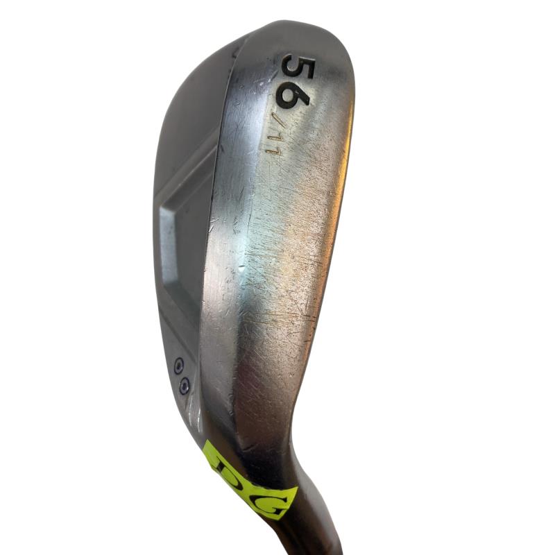 �b�����������������@�q�s�w�|�R�@�c�A�[�T�e���@�T�U°�^�P�P°