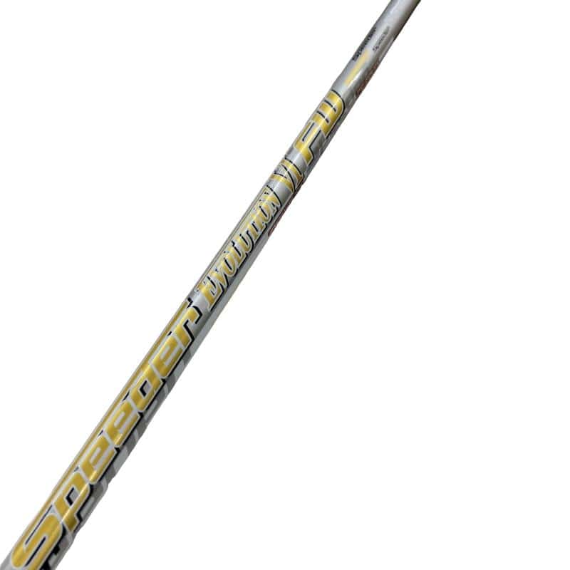 �l�`�u�q�h�j�@�r�t�a�y�d�q�n�@�R�v