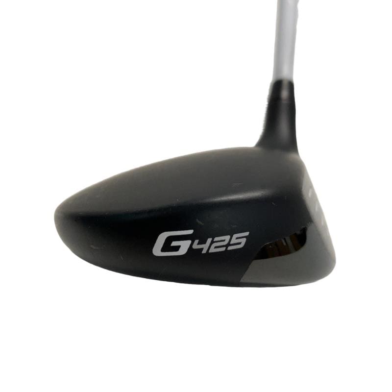 �f�S�Q�T�@�l�`�w�@�X�v�i�A�[�R�X�t���j