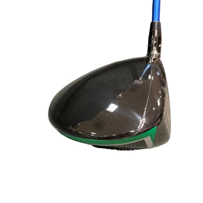 �d�k�x�s�d�@�������@�s�@�c�A�[�o�[�W�����i�b�d����j�@�P�O�D�T°