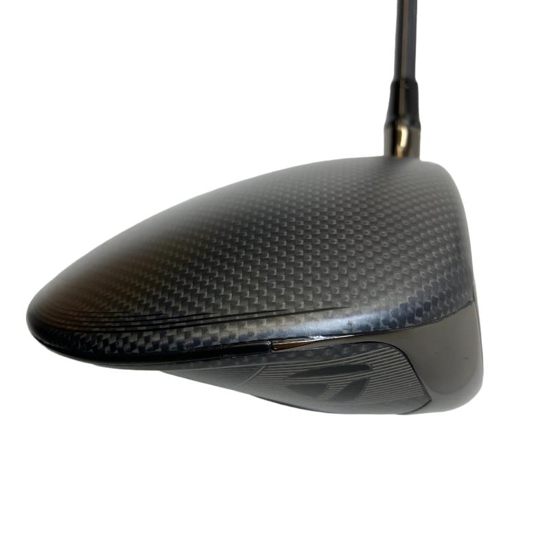 �p���R�T�@�l�`�w�@�P�O�D�T°