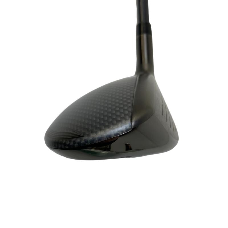 �p���R�T�@�l�`�w�@�t�S