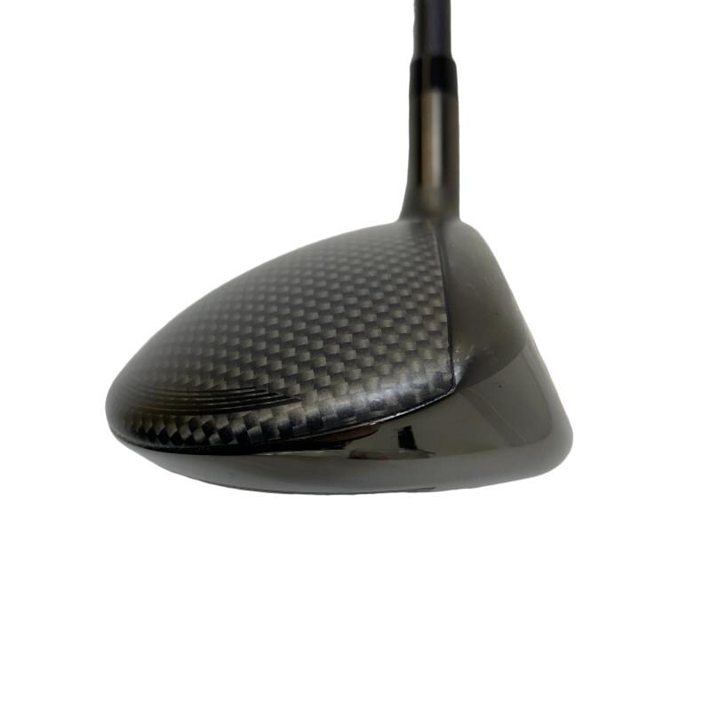 �p���R�T�@�l�`�w�@�t�T