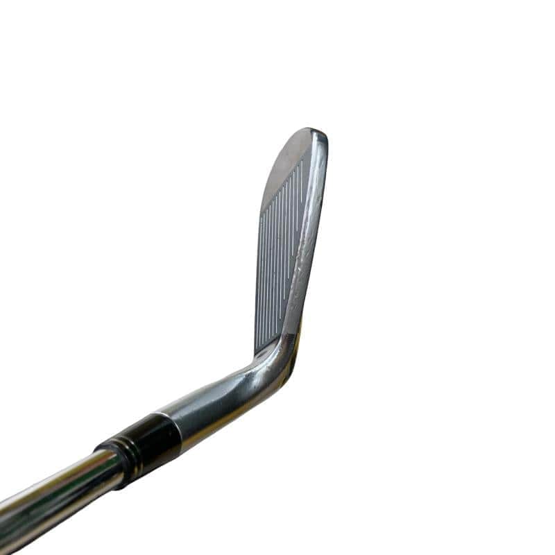 �r�q�h�w�n�m�@�y�X�S�T�@�U�r�i���{���F�U�{�Z�b�g�j