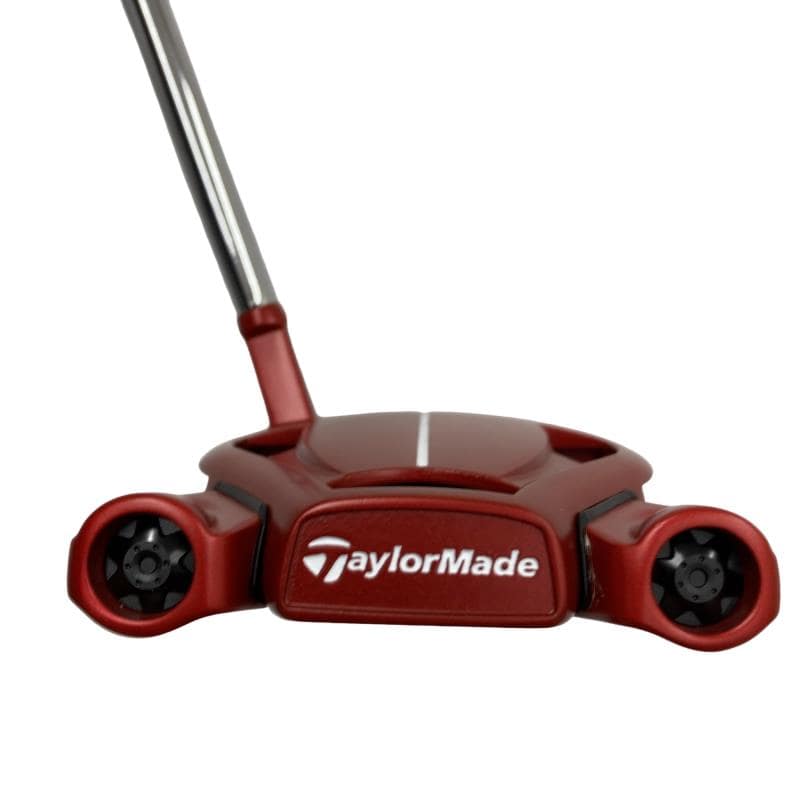 �r�����������@�q�d�c�@�X���[���X�����g�@�R�R�C���`