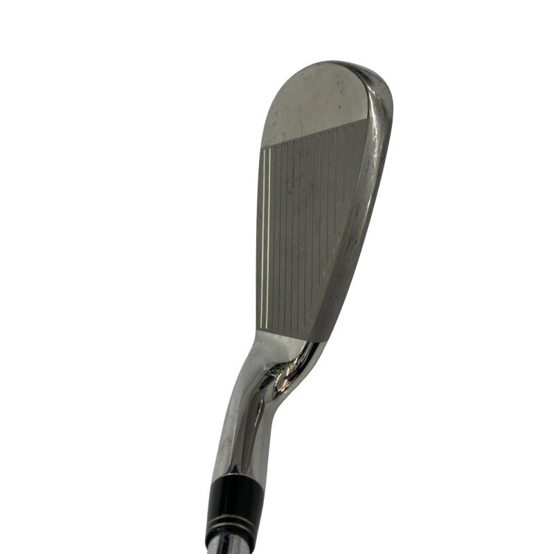 �s�n�t�q�r�s�`�f�d�@�u���p�i�Q�O�P�O�j�@�W�r�i���{���F�W�{�Z�b�g�j