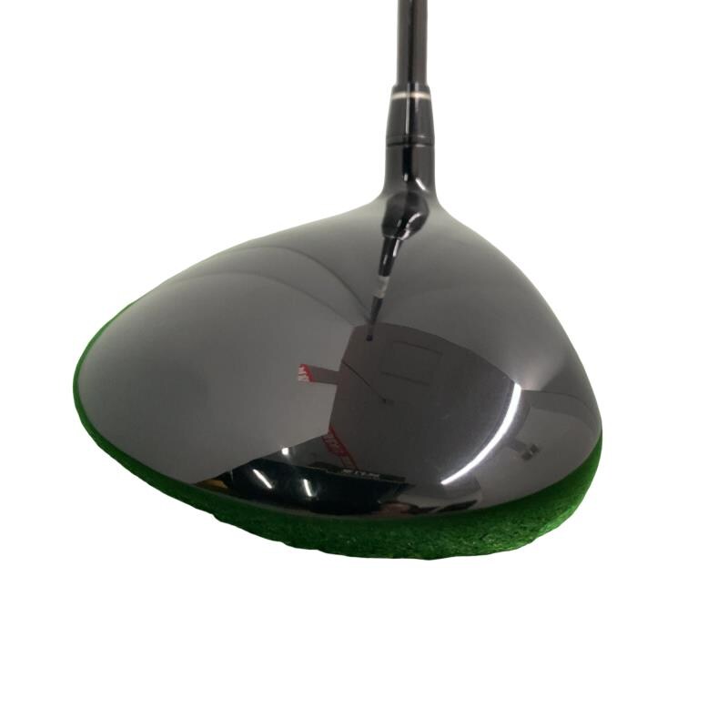 �s�n�t�q�@�v�n�q�k�c�@�s�q�Q�O�@�S�S�O�@�P�O�D�T°