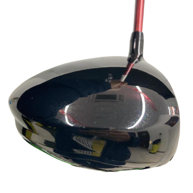 �s�n�t�q�@�a�@�w�c�|�R�@�@�X�D�T°