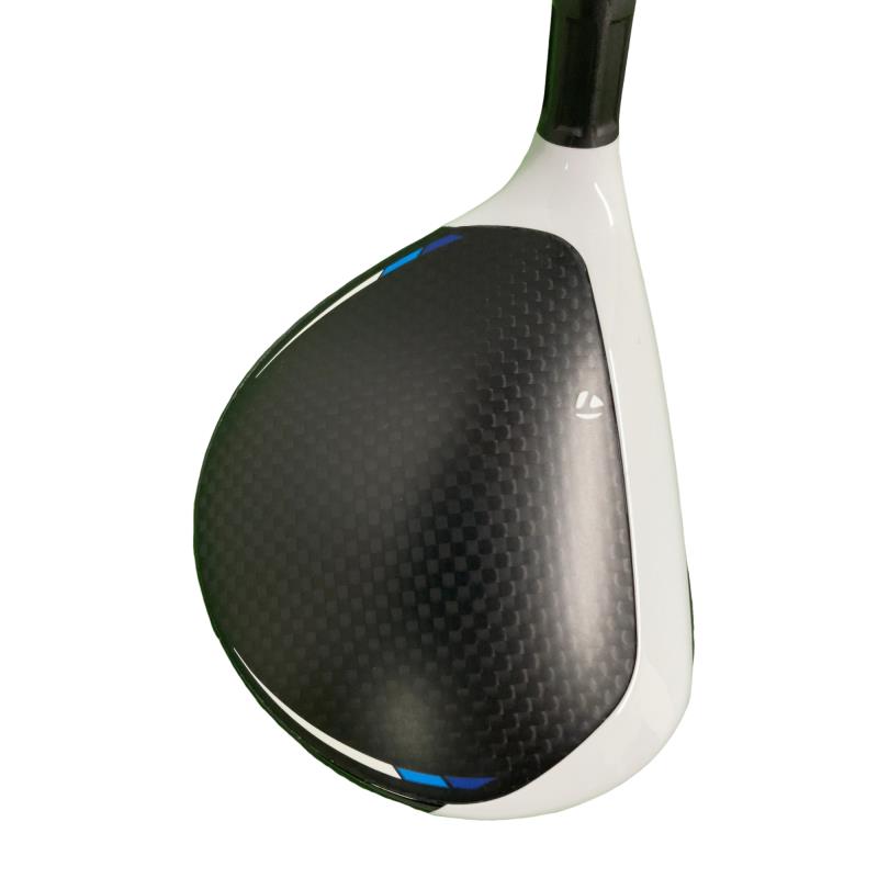 �r�h�l�Q�@�l�`�w�@�T�v