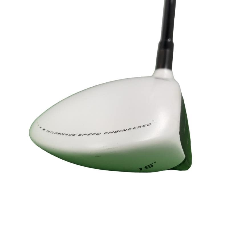 �q�a�y�@�R�v