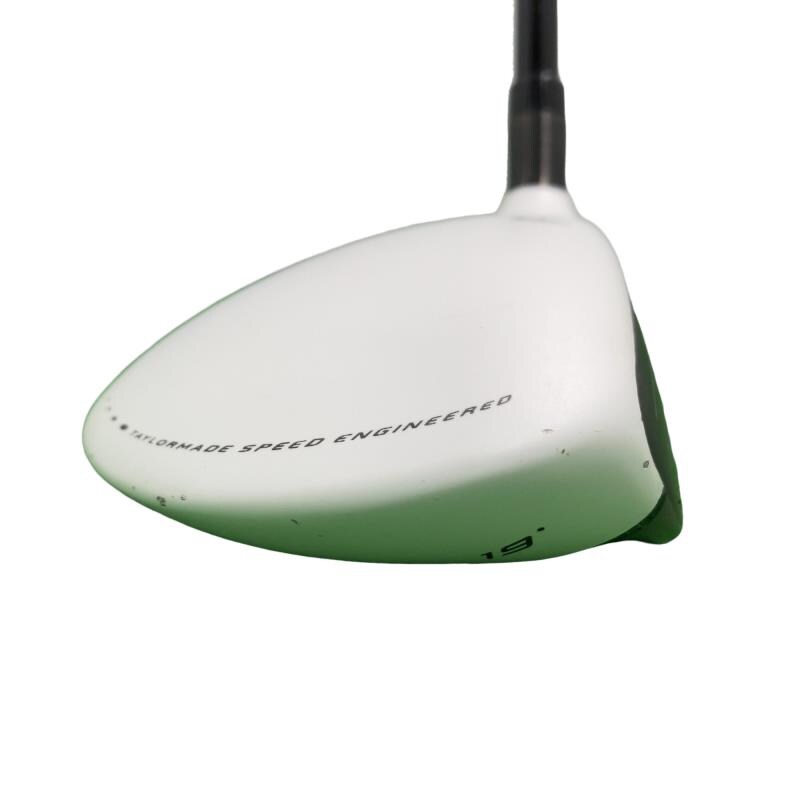 �q�a�y�@�T�v