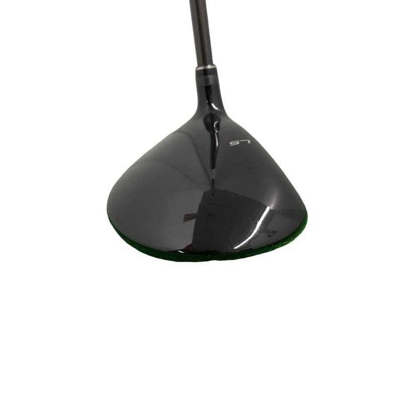 �k�r�@�T�v