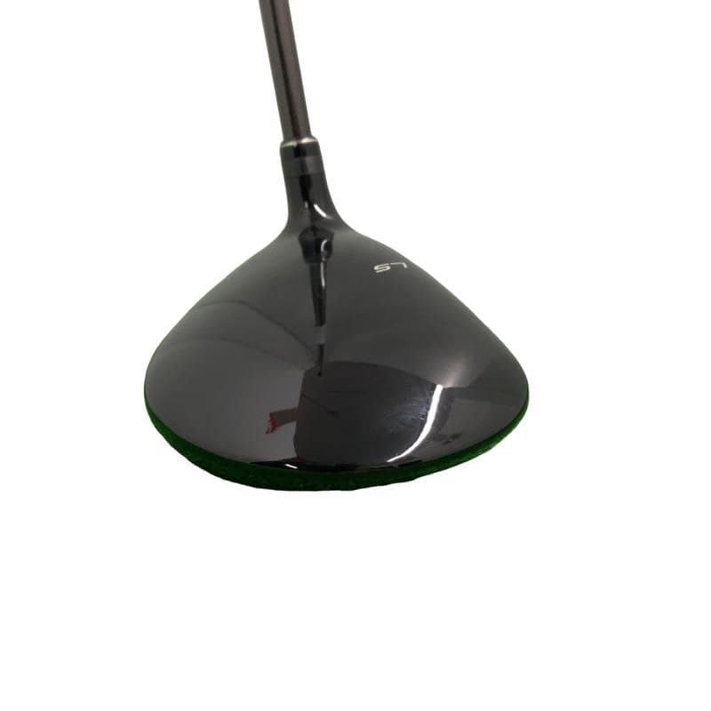 �k�r�@�R�v