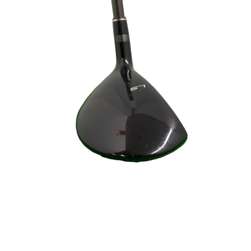 �k�r�@�t�T