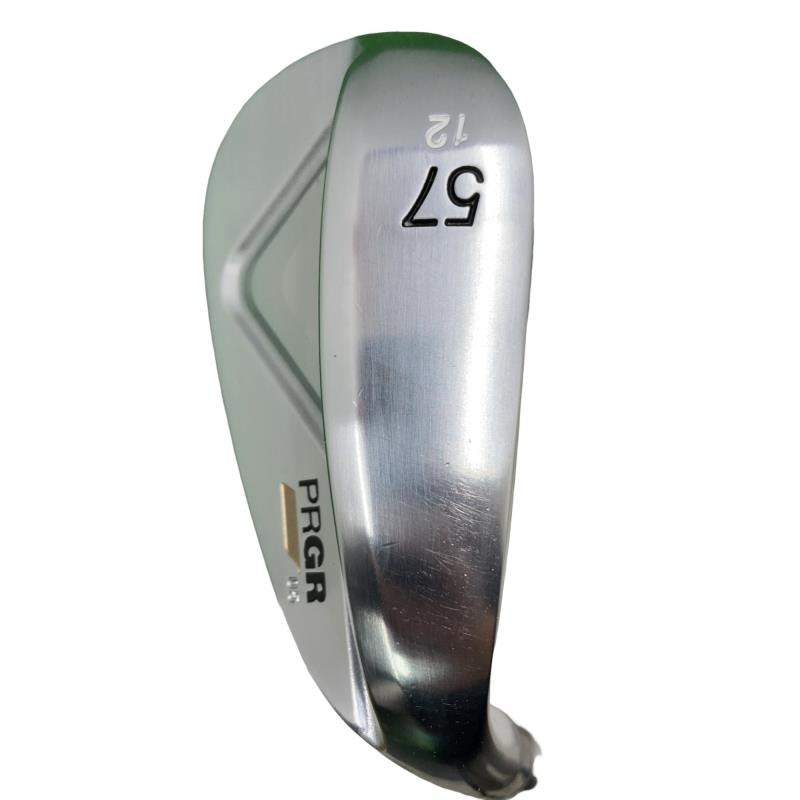 �o�q�f�q�@�O�T�@�T�V°�^�P�Q°