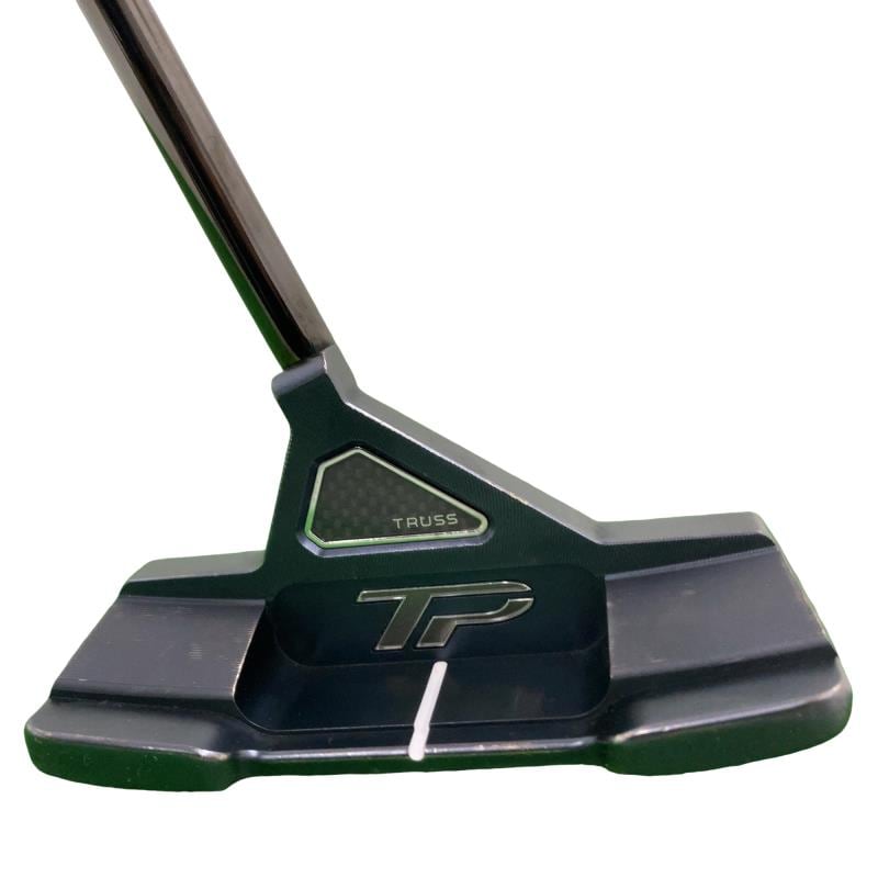 �s�o�@�s�q�t�r�r�@�l�h�c�@�m�h�f�g�s�@�a�k�t�d�@�a�R�s�b�@�R�S�C���`