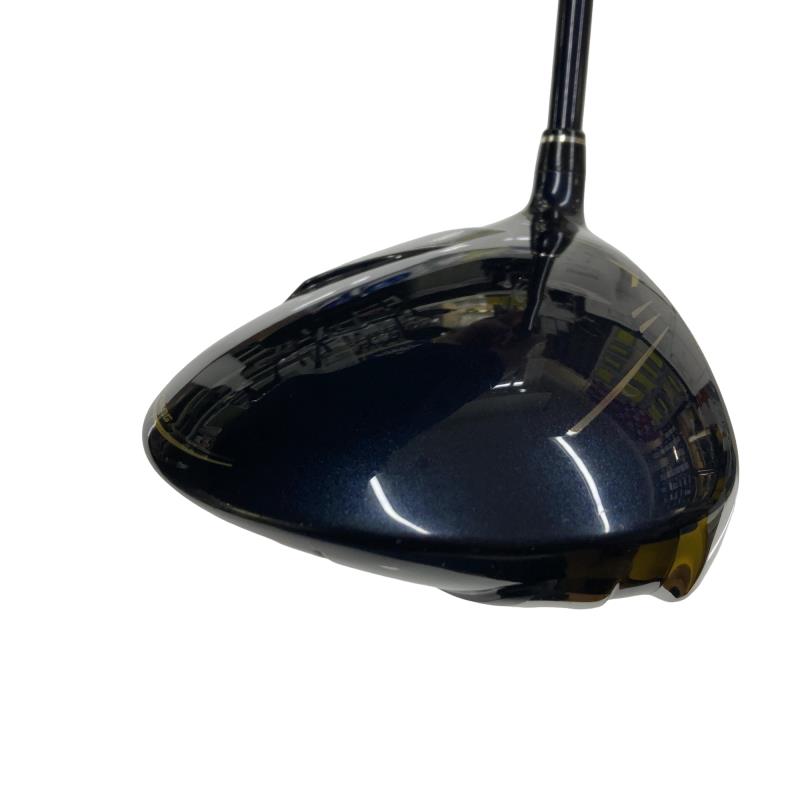 �w�w�h�n�i�Q�O�Q�Q�j�@�P�O�D�T°