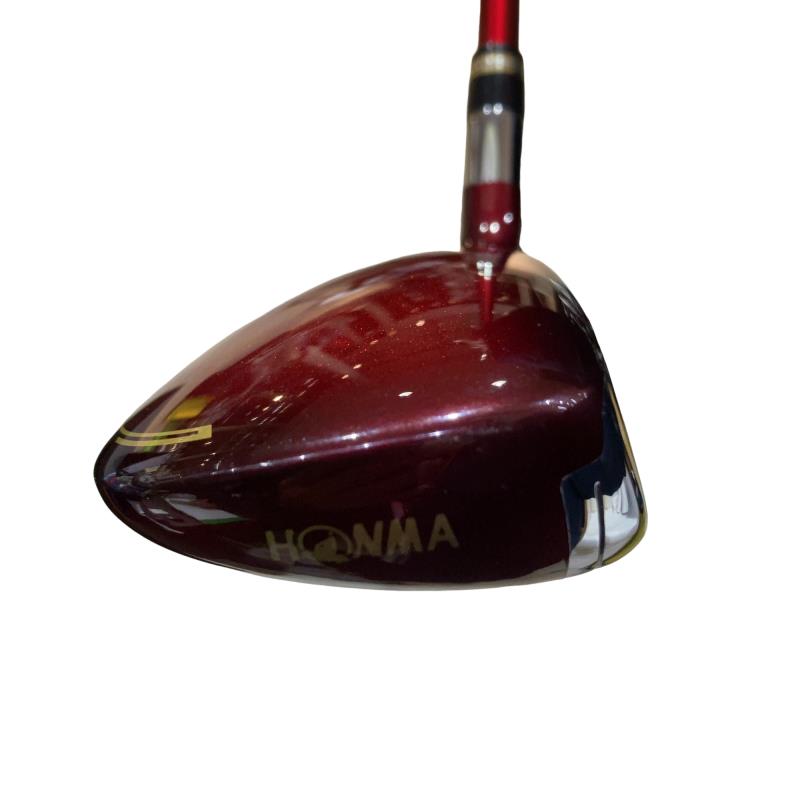 �a�d�q�d�r�i�Q�O�Q�S�j�@�Q�Q°�@���f�B�[�X