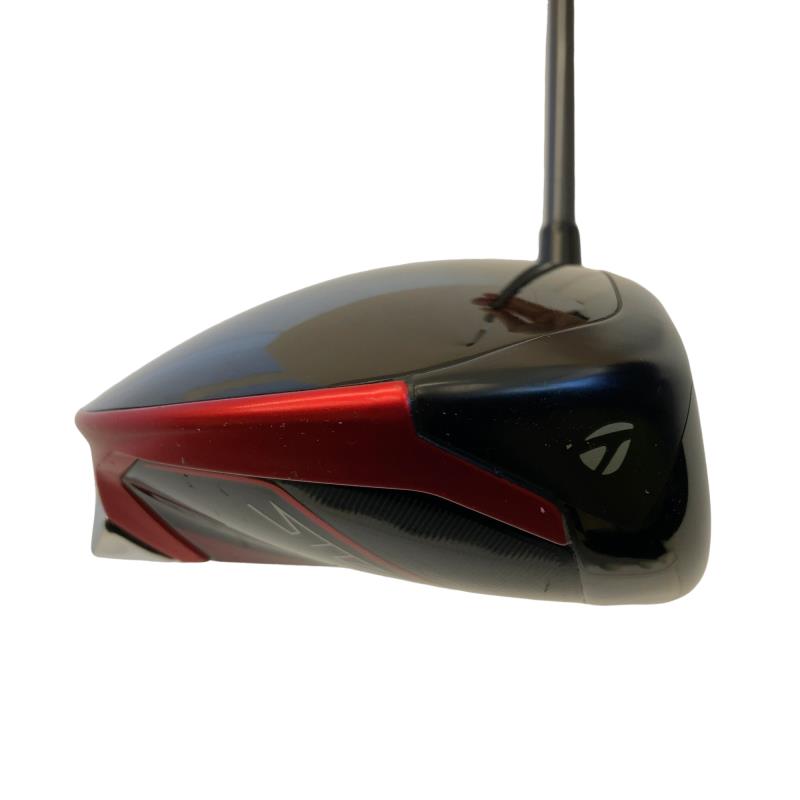 �r�s�d�`�k�s�g�Q�@�g�c�@�P�O�D�T°