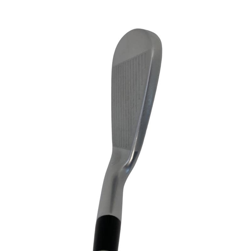 �r�q�h�w�n�m�@�y�w�S�@�U�r�i���{���F�U�{�Z�b�g�j