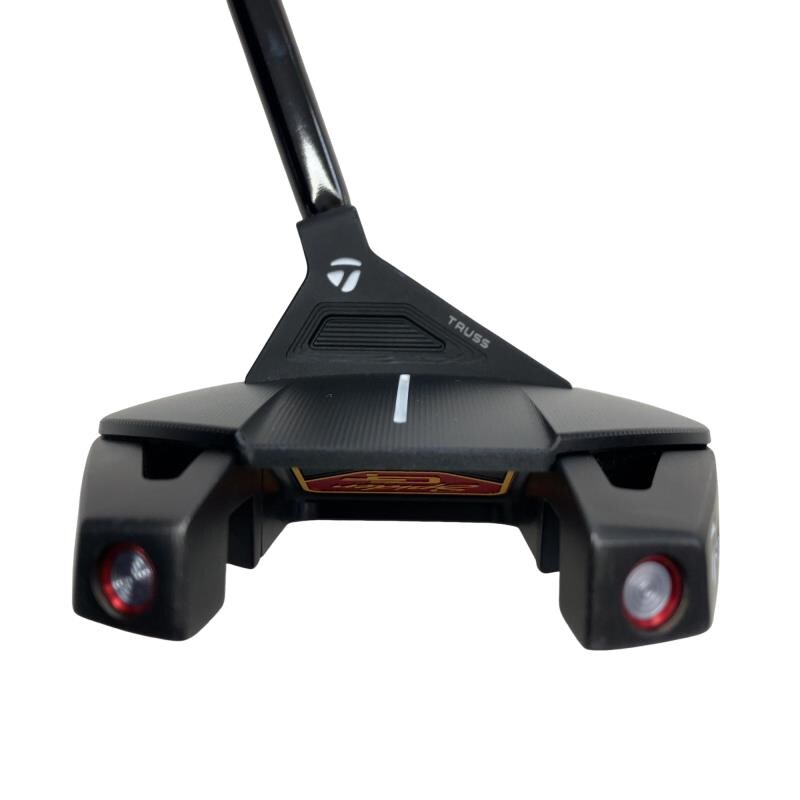 �r�����������@�f�s�@�a�k�`�b�j�@�s�l�Q�@�R�S�C���`