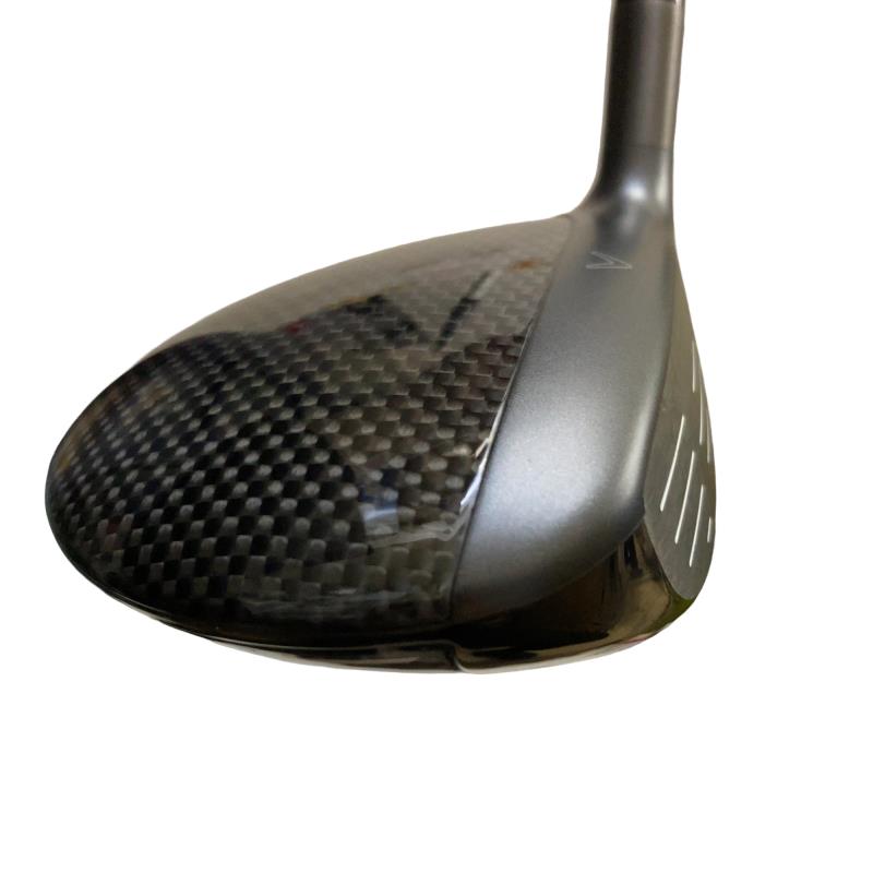 �o�`�q�`�c�x�l�@�`���@�r�l�n�j�d�@�l�`�w�@�e�`�r�s�@�R�v