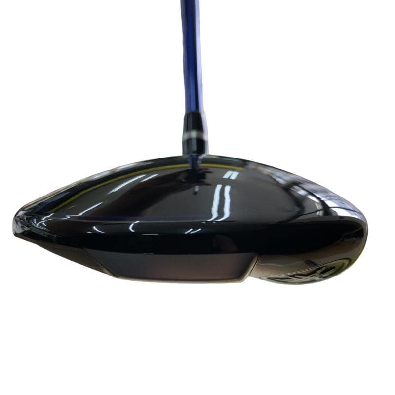 �������������@�c�q�h�u�d�r�s�`�q�@�R�v