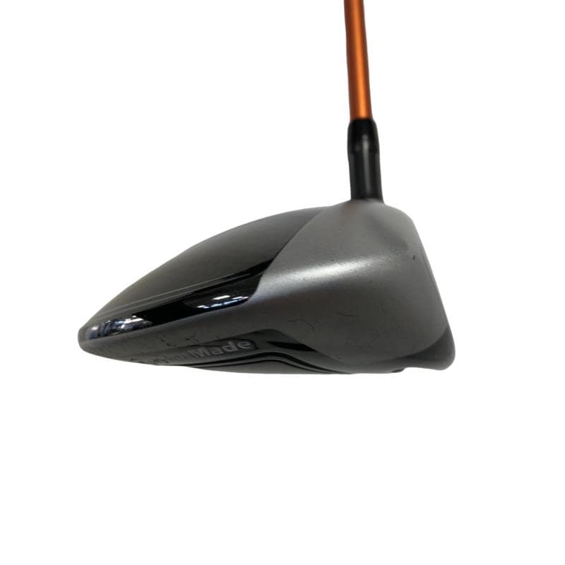 �l�S�@�R�v