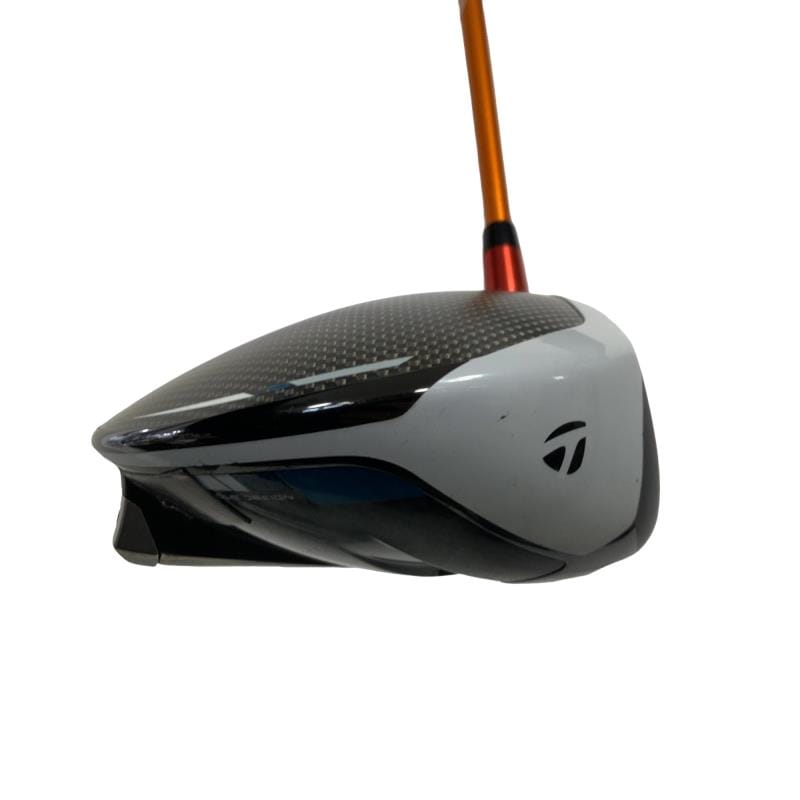 �r�h�l�@�@�X°