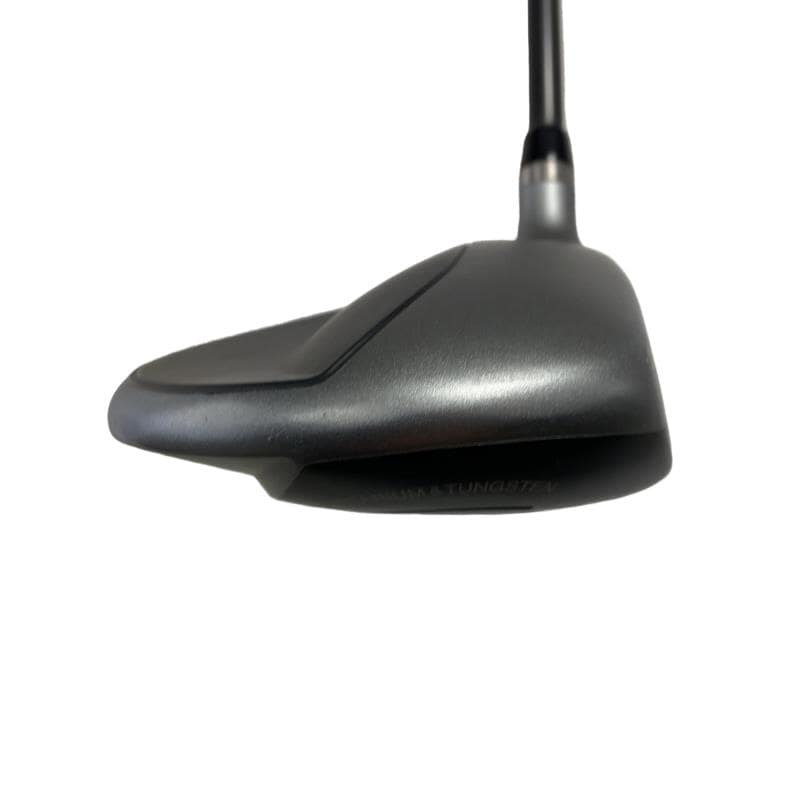 �������@�����������@�a�k�`�b�j�@�P�R�D�T°