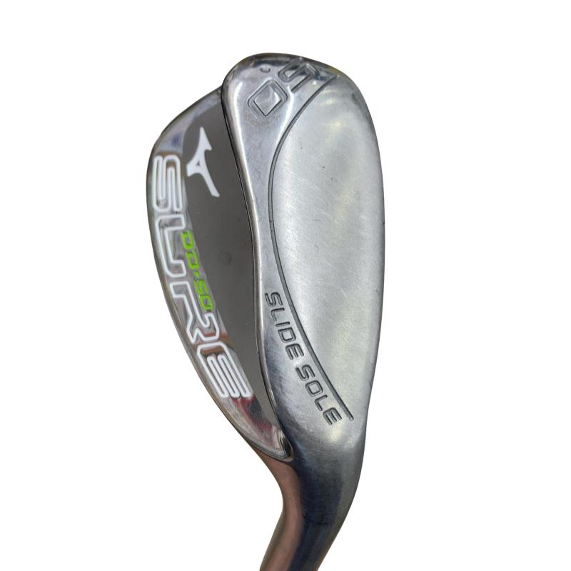 �r�t�q�d�@�c�c�@�T�O°