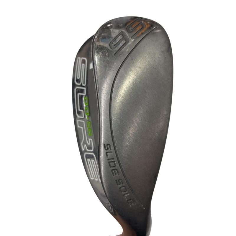 �r�t�q�d�@�c�c�@�T�U°