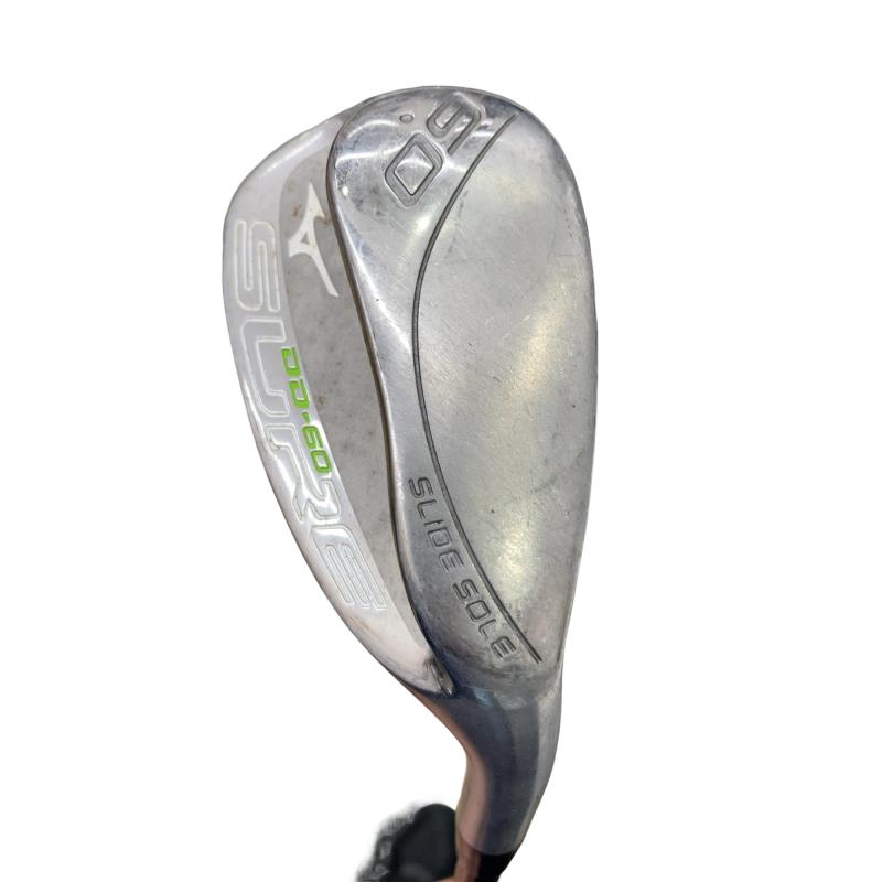 �r�t�q�d�@�c�c�@�U�O°