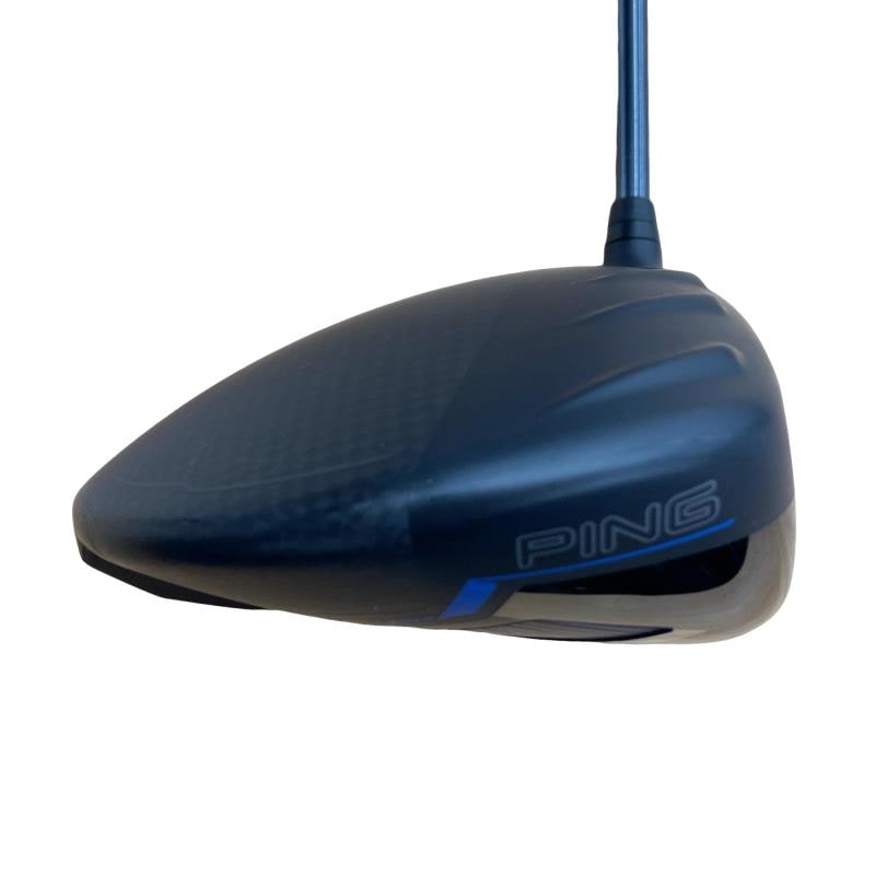 �f�S�S�O�@�l�`�w�@�P�O�D�T°