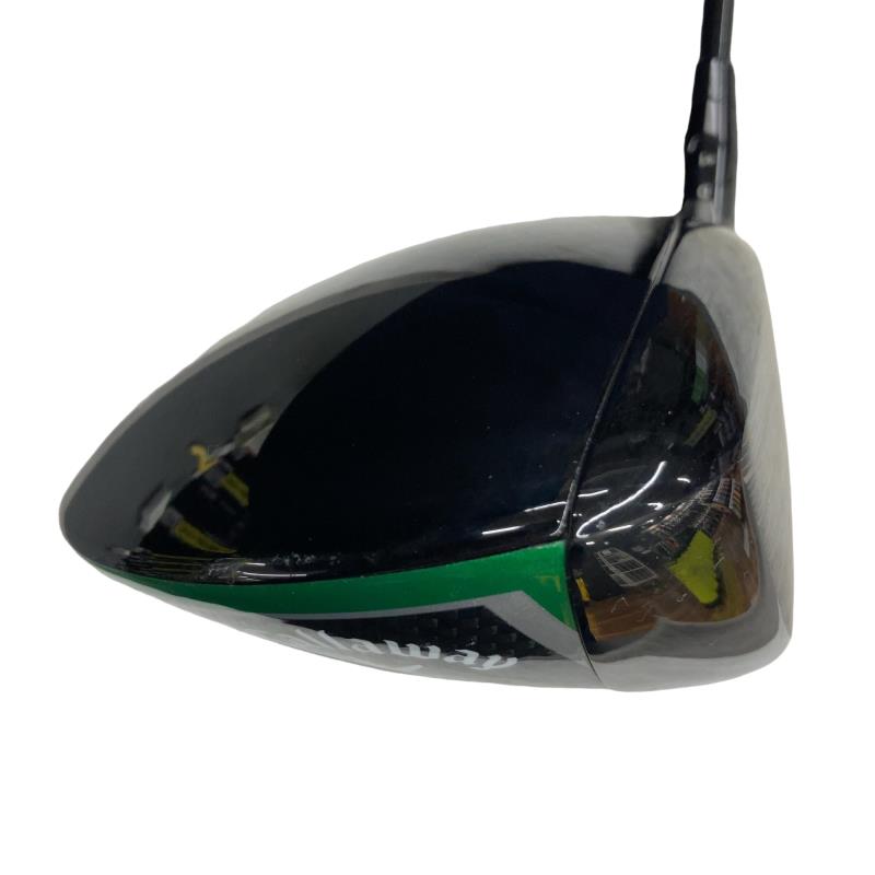 �d�k�x�s�d�@�������@�P�O�D�T°