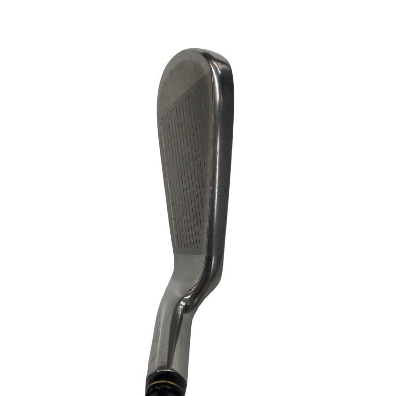 �w�w�h�n�i�Q�O�O�Q�j�@�@�W�r�i���{���F�W�{�Z�b�g�j