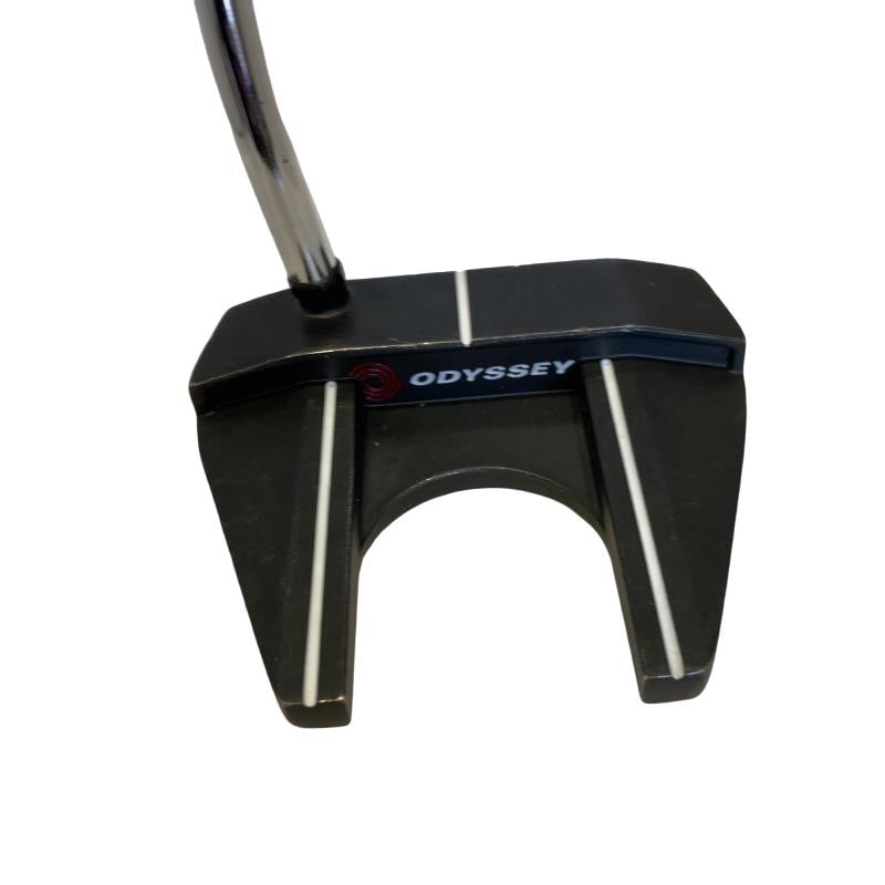 �v�g�h�s�d�@�g�n�s�@�o�q�n�@���V�@�R�S�C���`