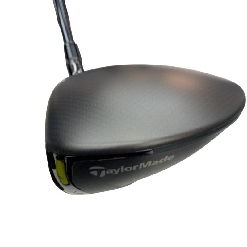 �p���S�c�@�k�r�@�P�O�D�T°�@���t�e�B