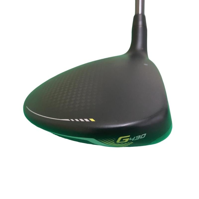 �f�S�R�O�@�r�e�s�@�R�v