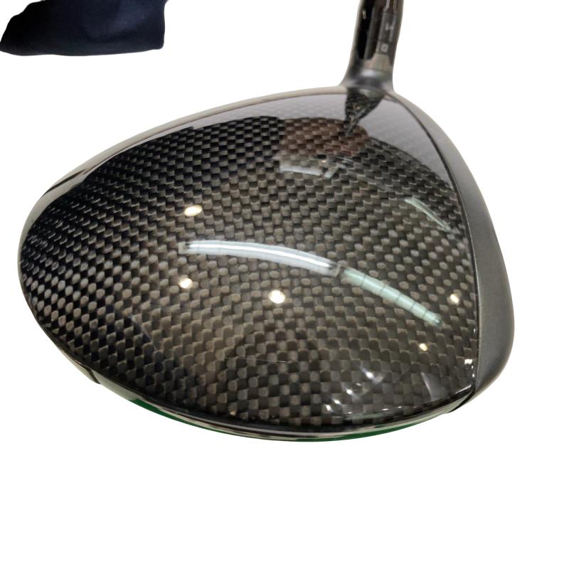 �o�`�q�`�c�x�l�@�`���@�r�l�n�j�d�@�l�`�w�@�P�O�D�T°