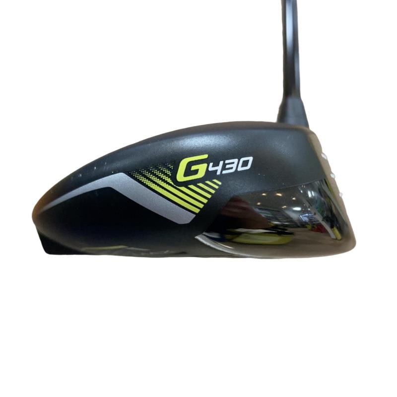 �f�S�R�O�@�l�`�w�@�T�v