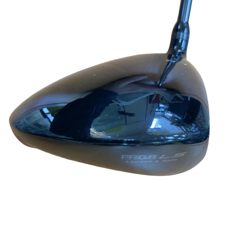 �k�r�@�P�O�D�T°