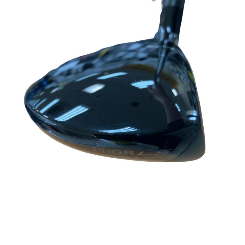 �k�r�@�t�S