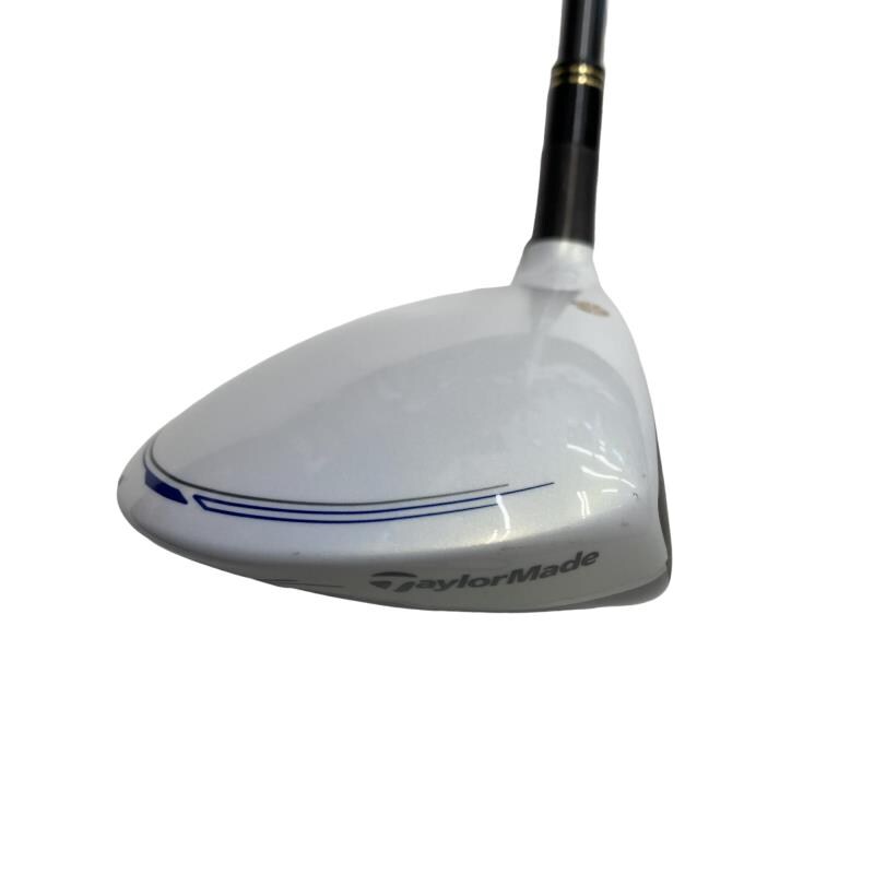 �f�k�n�h�q�d�@�e�@�R�v