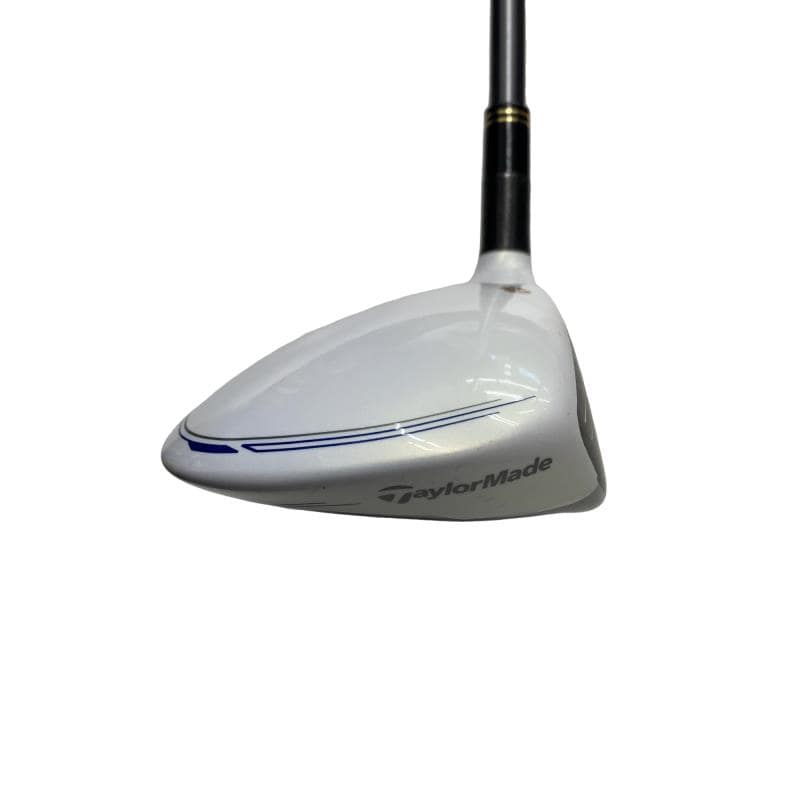 �f�k�n�h�q�d�@�e�@�T�v